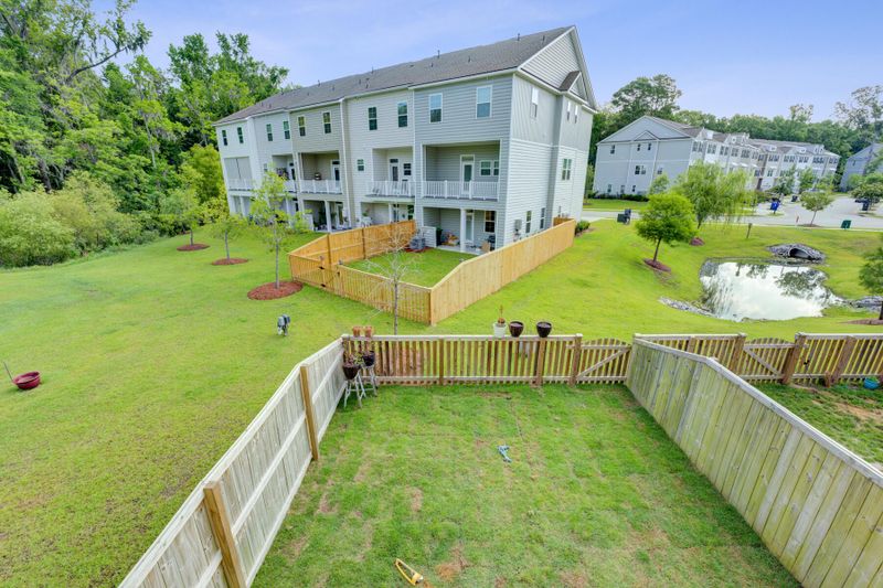 112 Claret Cup Way, Charleston, SC 29414
