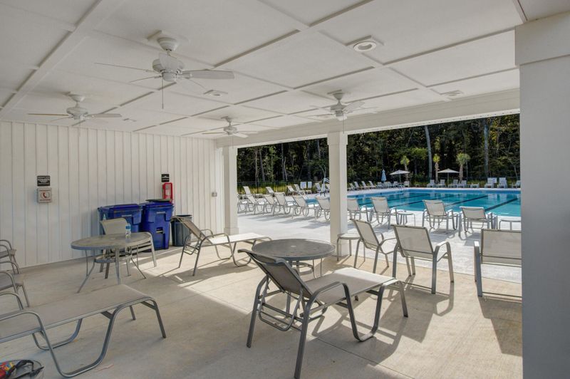 112 Claret Cup Way, Charleston, SC 29414