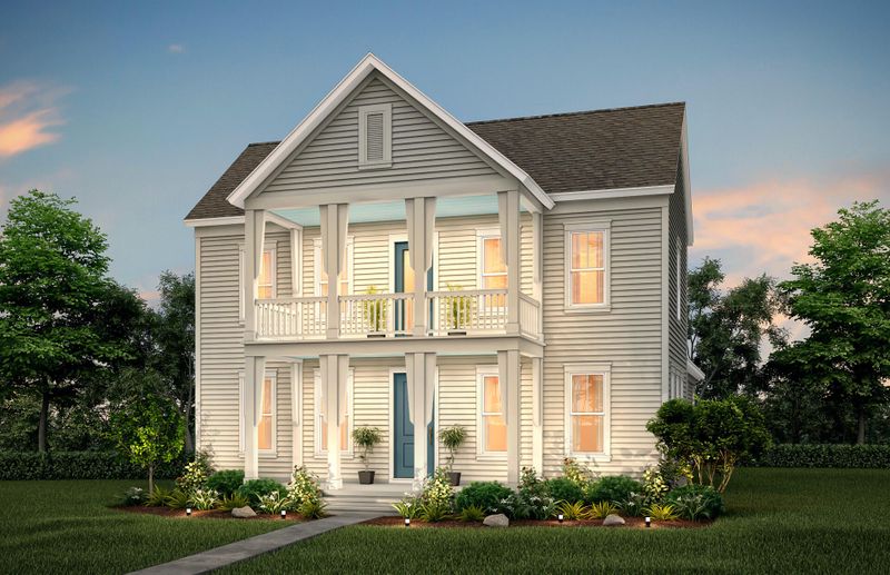 168 Helena Park Dr, Summerville, SC 29486