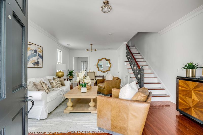 95 Ashley Ave #E, Charleston, SC 29401