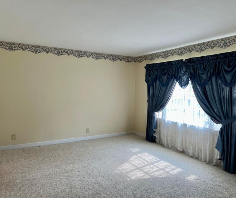 225 Vine St, Goose Creek, SC 29445