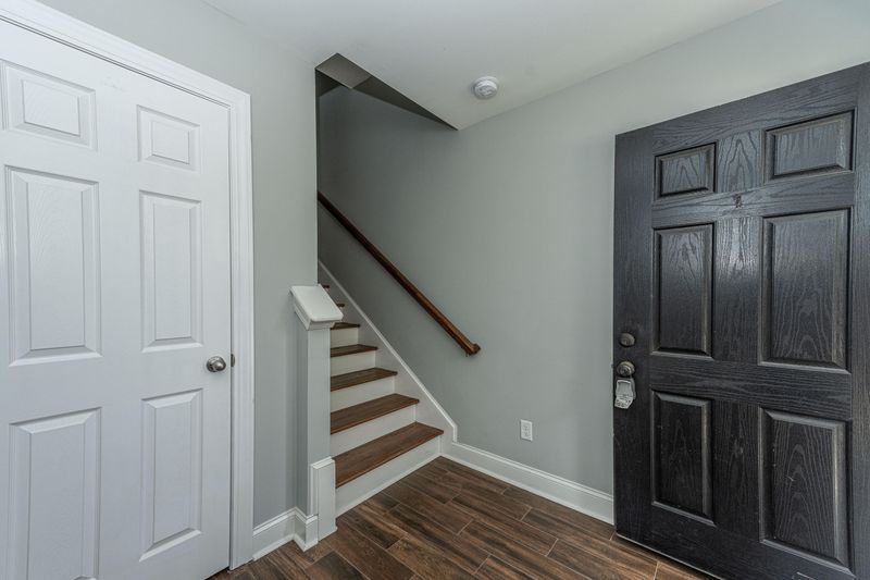 4240 Scharite St, Charleston, SC 29414