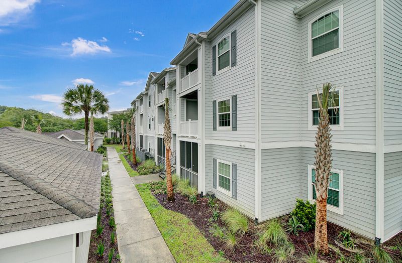 1300 Park West Blvd #423, Mount Pleasant, SC 29466