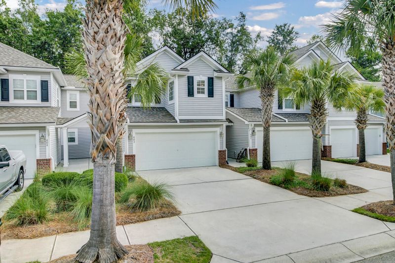 5150 Trump St #403, North Charleston, SC 29420