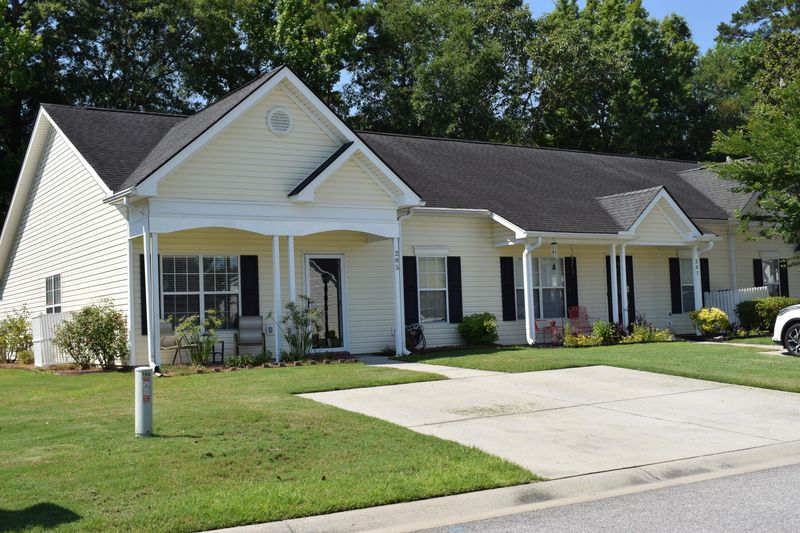 205 Dupont Way, Summerville, SC 29485