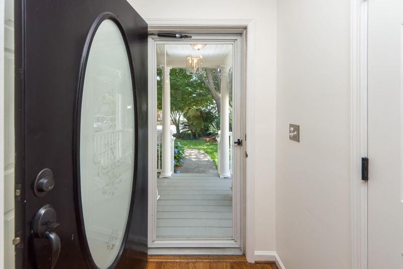 752 Shell Sand Rd, Charleston, SC 29412