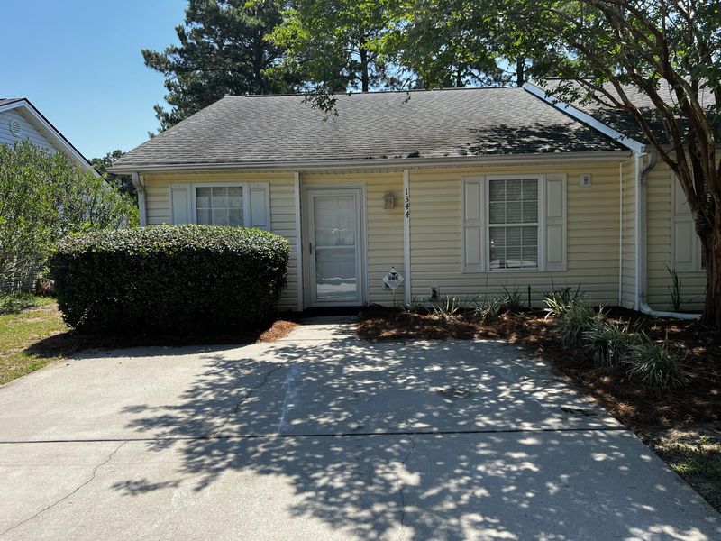1344 Pinnacle Ln, Charleston, SC 29412