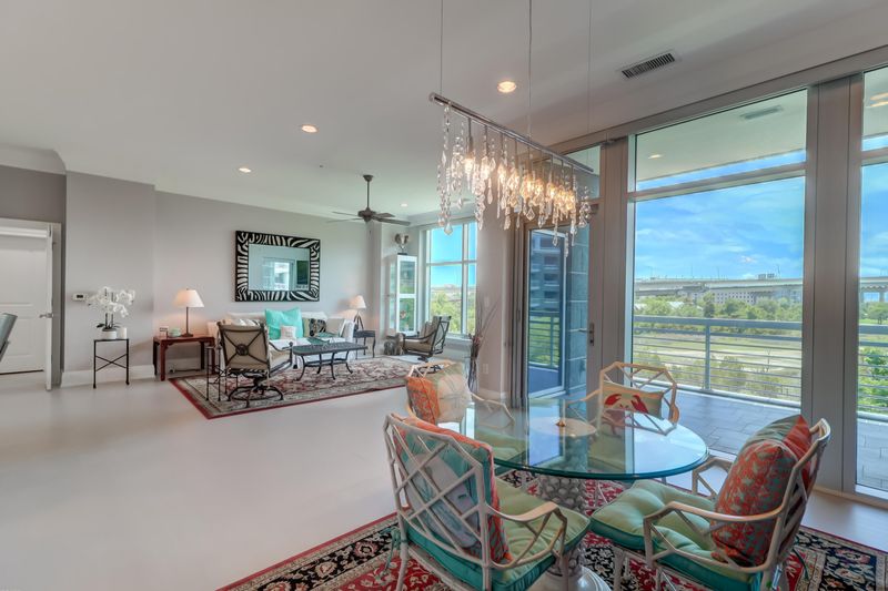 238 Cooper River Dr #238, Mount Pleasant, SC 29464