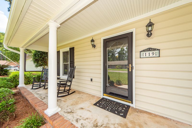 119 Five Iron Cir, Summerville, SC 29483