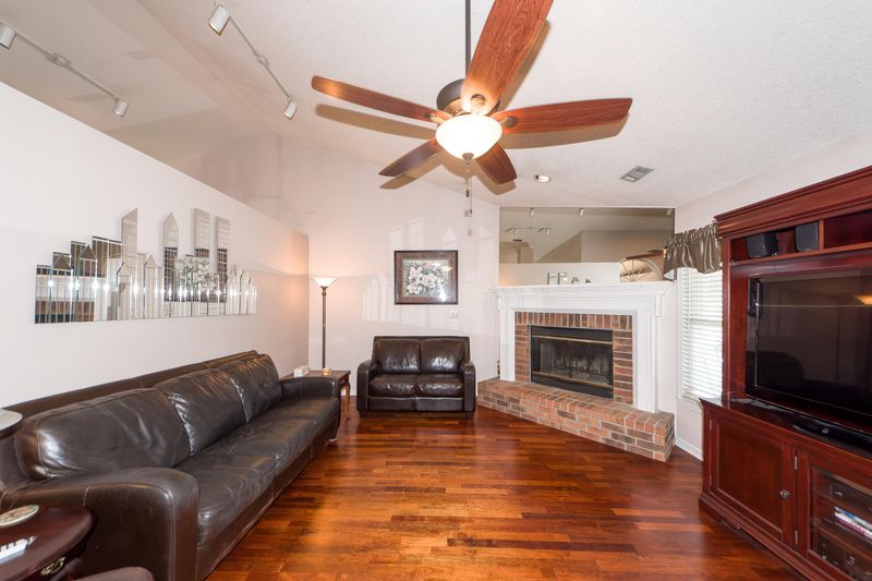 119 Five Iron Cir, Summerville, SC 29483