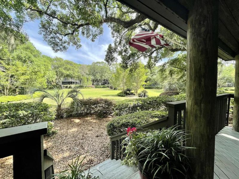 4513 Park Lake Dr, Kiawah Island, SC 29455