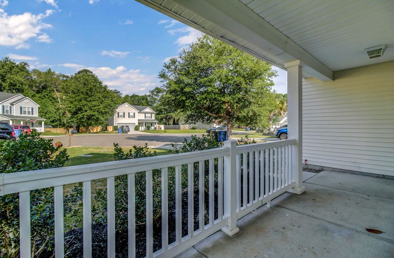 5221 Carlisle Ct, Summerville, SC 29485