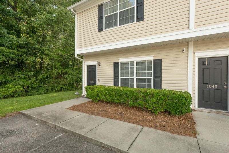 1047 Lexi Ct, Ladson, SC 29456