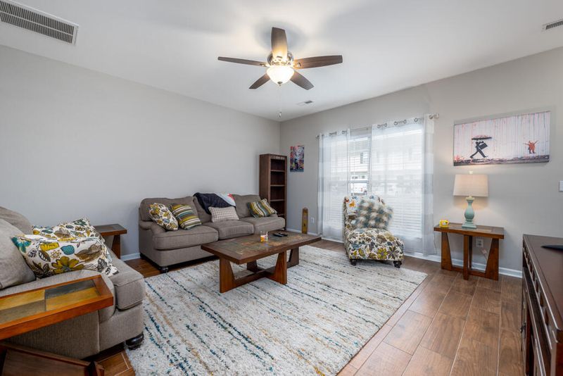 1047 Lexi Ct, Ladson, SC 29456