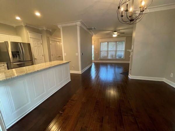 406 Pimpernel St, Summerville, SC 29483