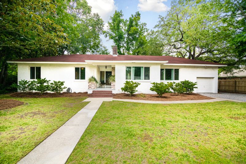 1708 Wambaw Ave, Charleston, SC 29412