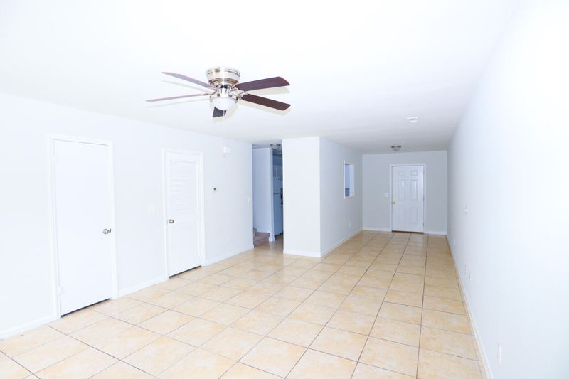 186 Pine Shadow Dr, Goose Creek, SC 29445