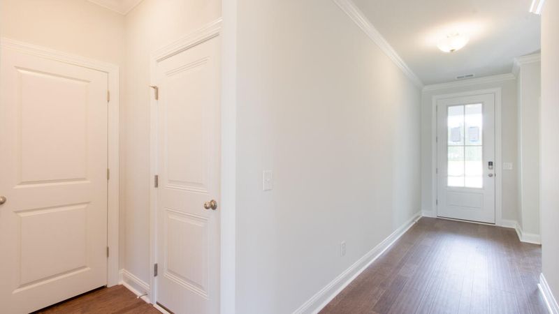307 Cypress Branch Rd, Huger, SC 29450