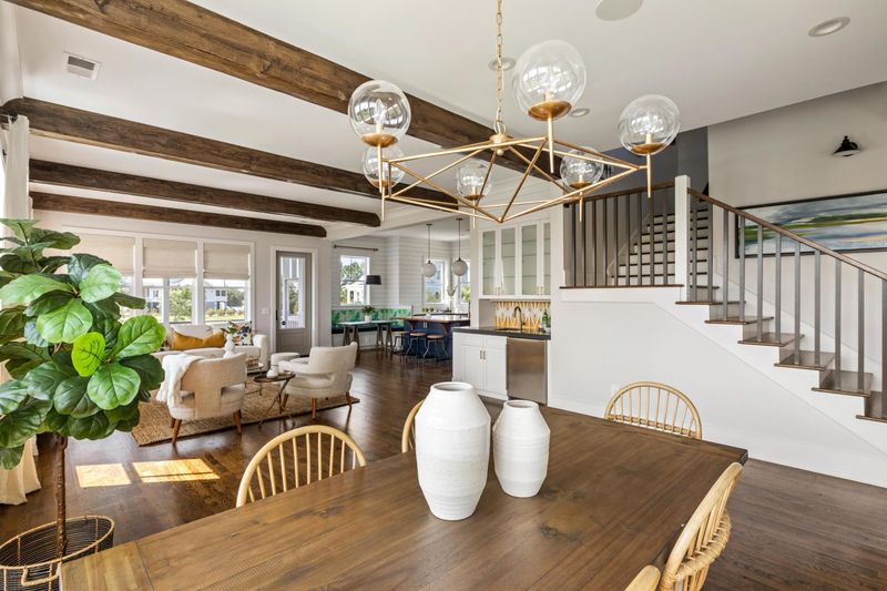 1607 Bernier Commons, Johns Island, SC 29455