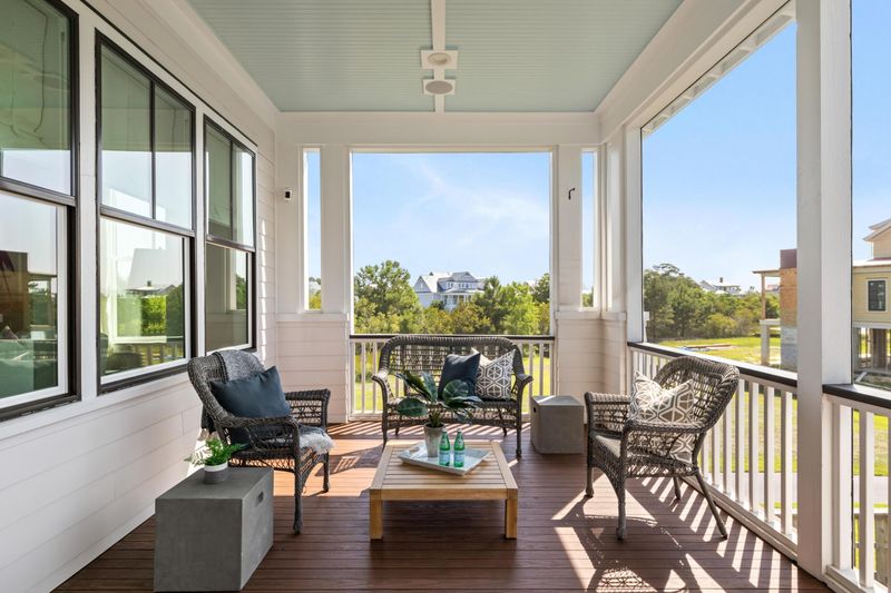 1607 Bernier Commons, Johns Island, SC 29455