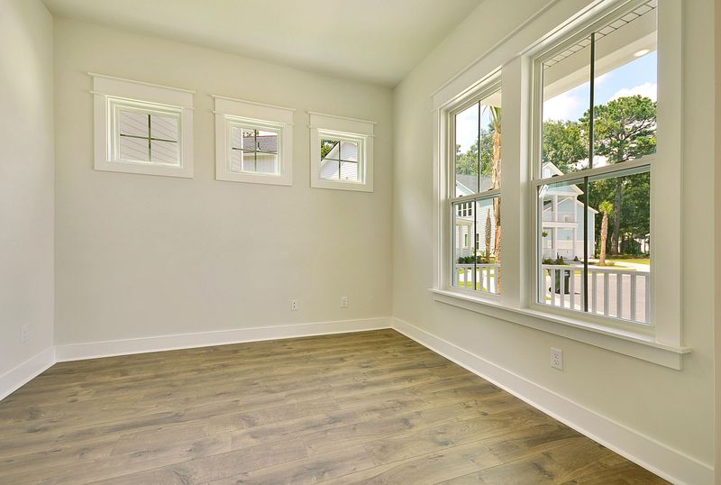 391 Woodgate Way, Summerville, SC 29485