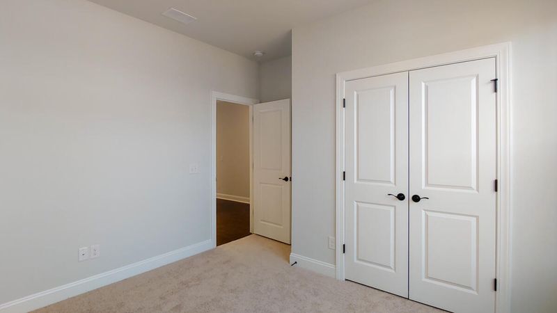 151 Granton Edge Ln, Summerville, SC 29486