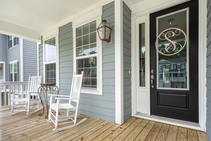 319 Coki Amalie Ct, Wando, SC 29492
