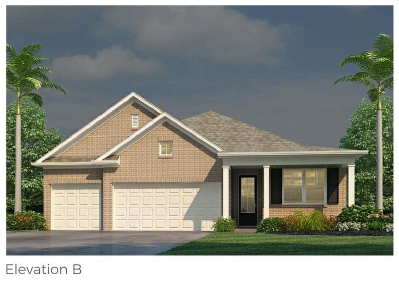 145 Granton Edge Ln, Summerville, SC 29486