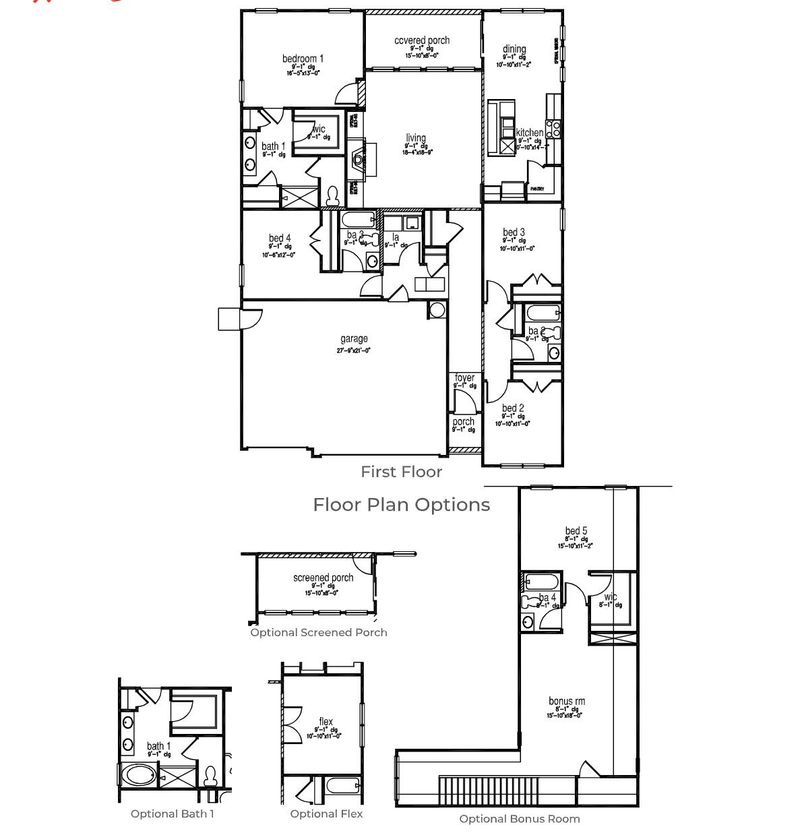145 Granton Edge Ln, Summerville, SC 29486