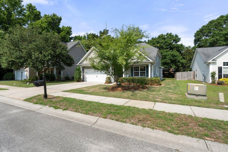 3413 Hamlett Ct, Johns Island, SC 29455