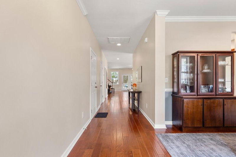 3413 Hamlett Ct, Johns Island, SC 29455