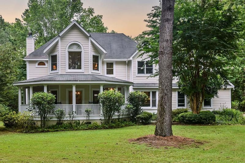 1940 Longcreek Rd, Wadmalaw Island, SC 29487