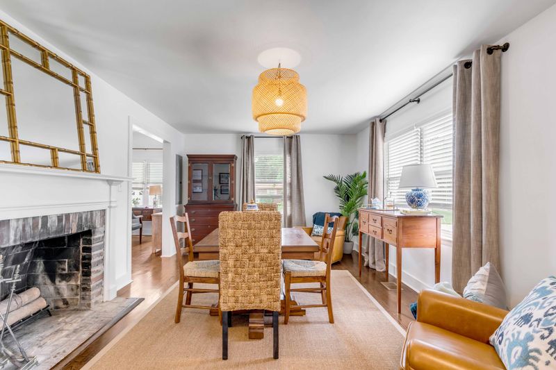 1153 Barrett Rd, Charleston, SC 29407