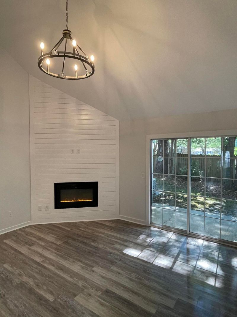 4790 Champion Way #D, North Charleston, SC 29418