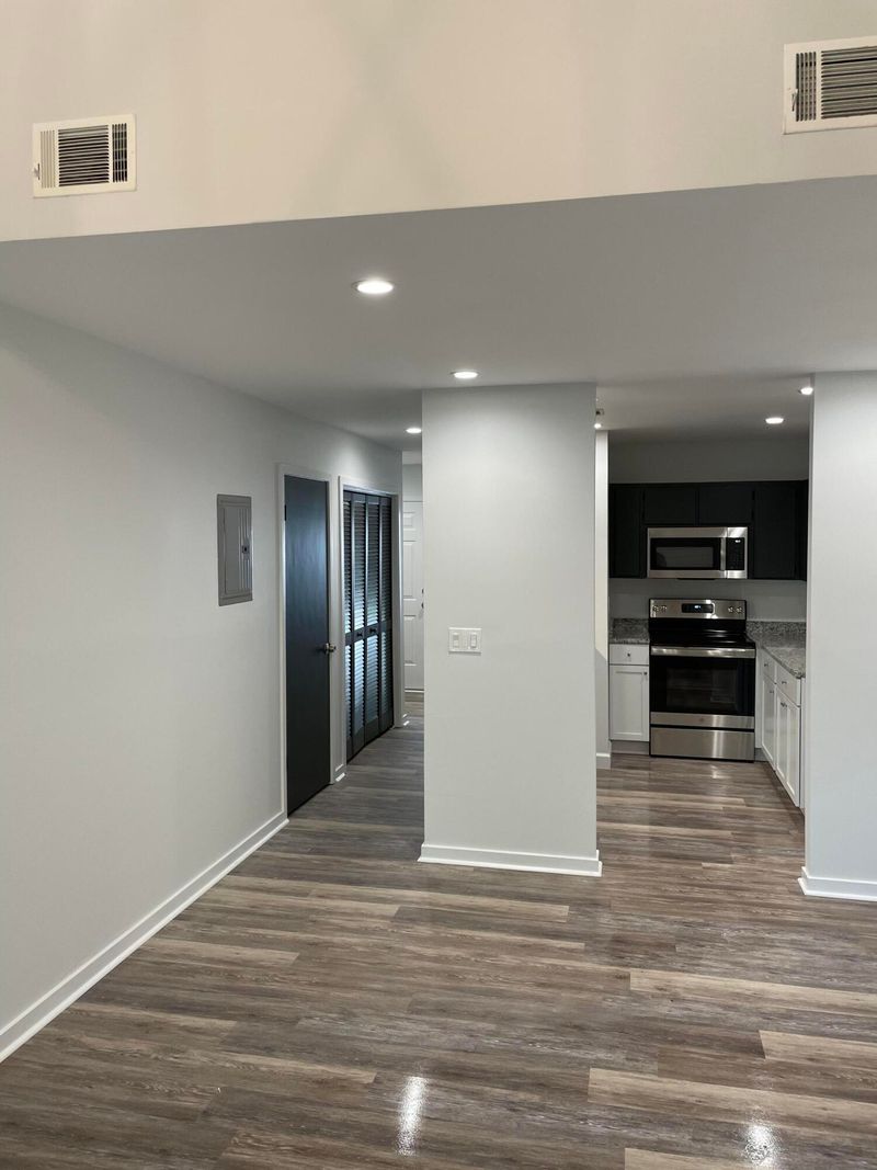 4790 Champion Way #D, North Charleston, SC 29418