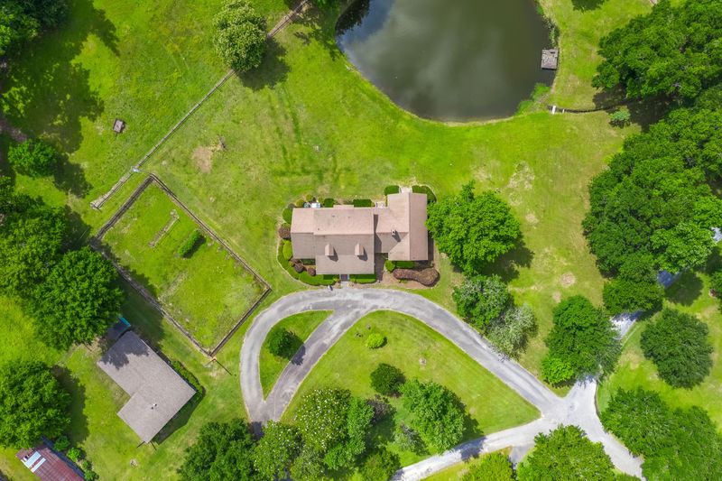 282 Dairy Farm Rd, Moncks Corner, SC 29461