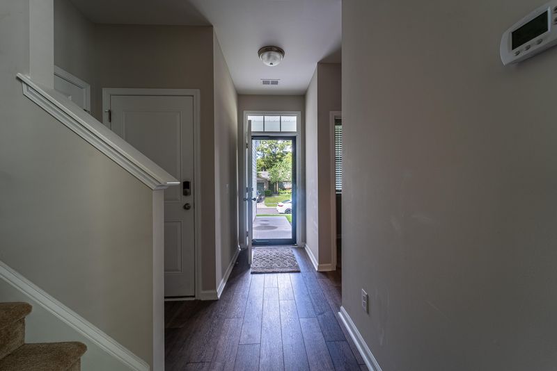 840 Winthrop St #A, Ladson, SC 29456