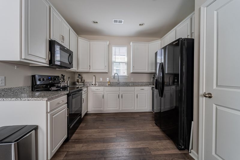 840 Winthrop St #A, Ladson, SC 29456