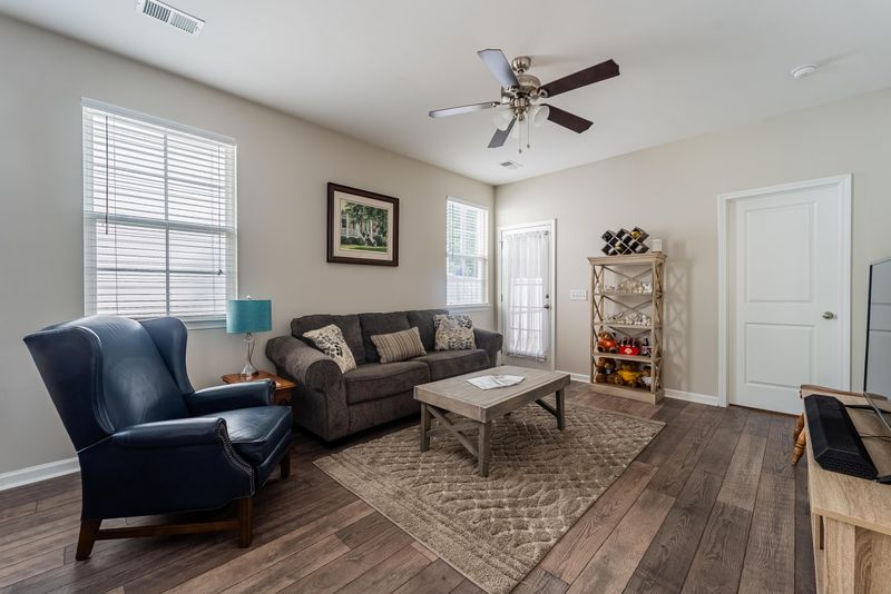 840 Winthrop St #A, Ladson, SC 29456