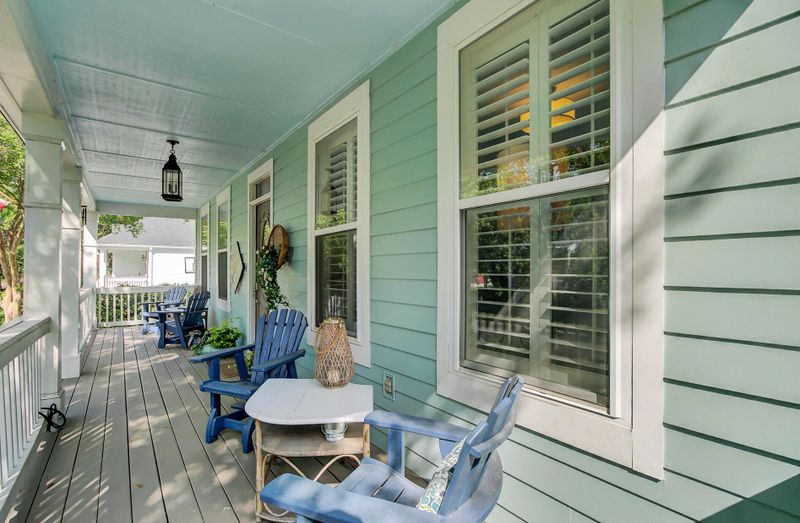 150 Cartright St, Charleston, SC 29492