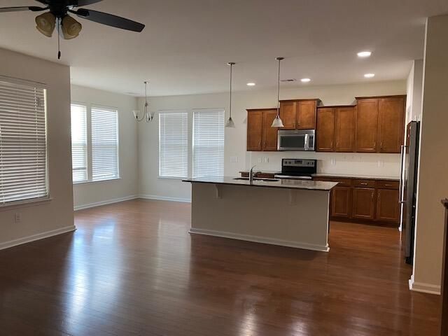 1404 Dahoo Ln, Ladson, SC 29456