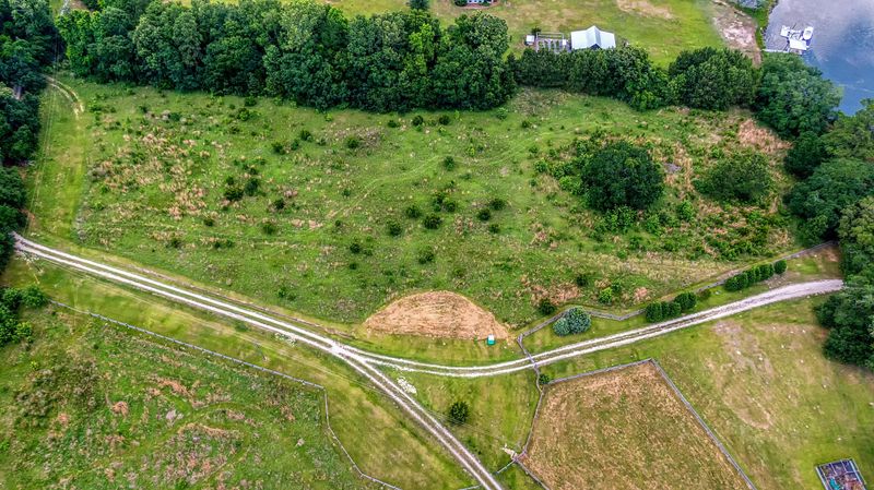 D - 2 Eddy Farm Rd, Meggett, SC 29449