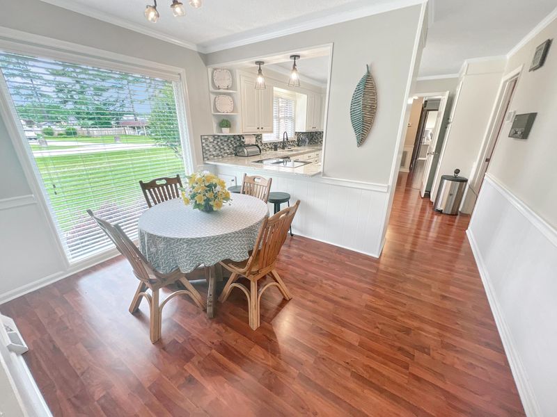 147 Sarah St, Saint George, SC 29477