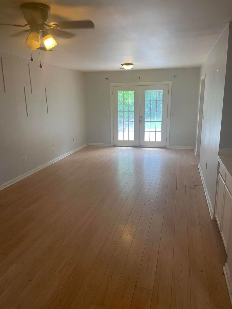 5730 St Angela Dr, North Charleston, SC 29418