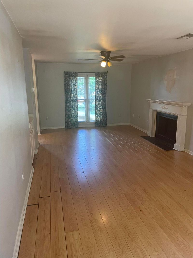 5730 St Angela Dr, North Charleston, SC 29418