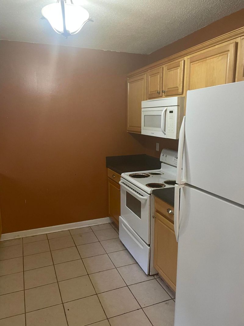5730 St Angela Dr, North Charleston, SC 29418