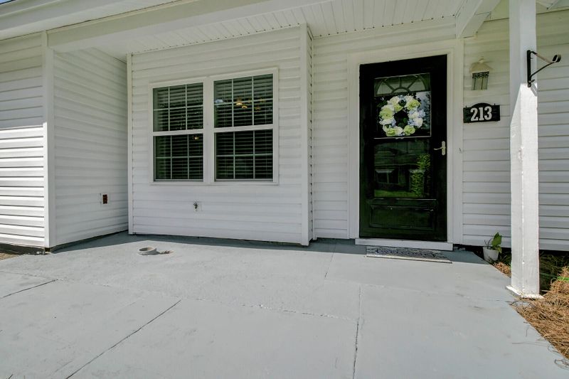 213 Tabby Creek Cir, Summerville, SC 29486