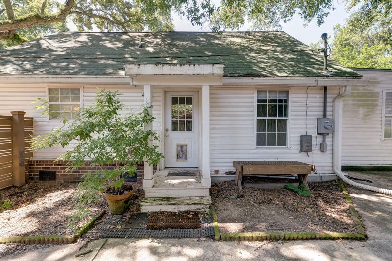 5015 Baylor Ave, North Charleston, SC 29405