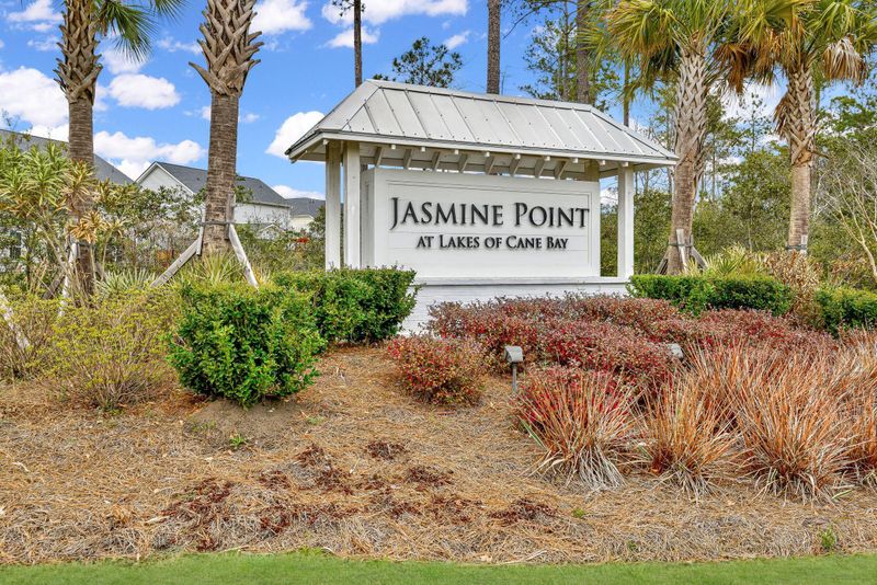 171 Wappoo Trace Ln, Summerville, SC 29486