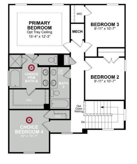 171 Wappoo Trace Ln, Summerville, SC 29486